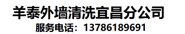 ̩ǽϴ˲ֹ˾